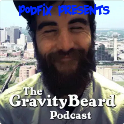 Podfix Presents