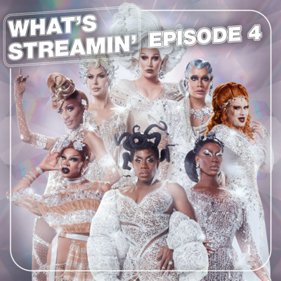 RuPaul's Drag Race: All Stars: All Winners RuPaul's Drag Race: All Stars: All Winners