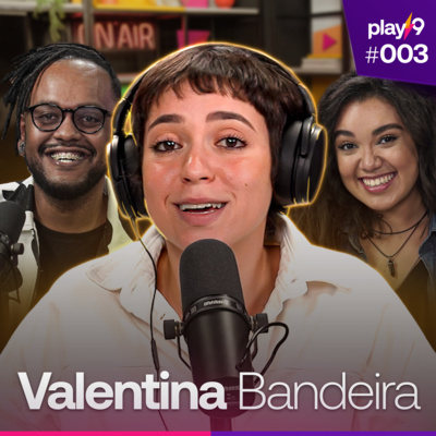 Pod da Play