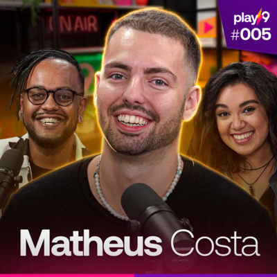 Pod da Play