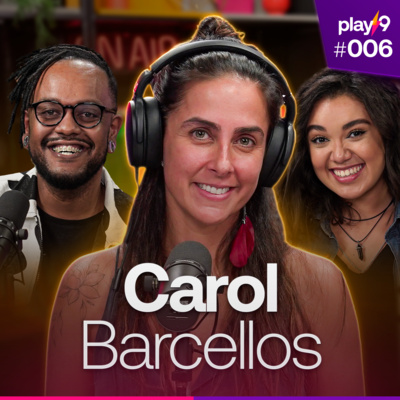 Pod da Play