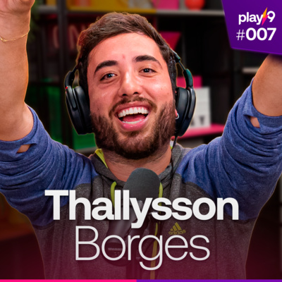Pod da Play