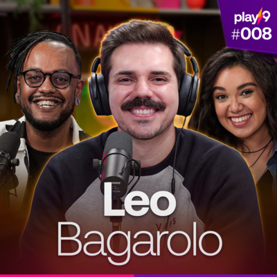 Pod da Play
