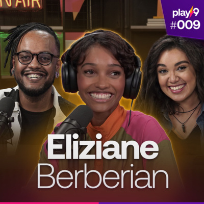 Pod da Play