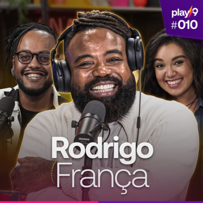 Pod da Play