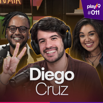 Pod da Play