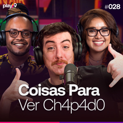Pod da Play