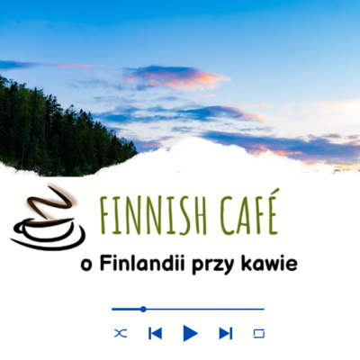 (odc.1.) O wakacjach w Finlandii episode artwork