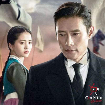 Mr. Sunshine es una poesía audiovisual