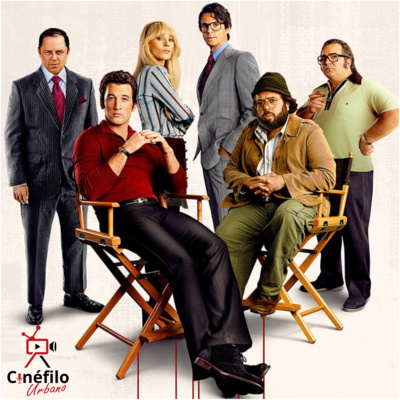 La Oferta y Elvis no son para ver, sino para vivir una experiencia