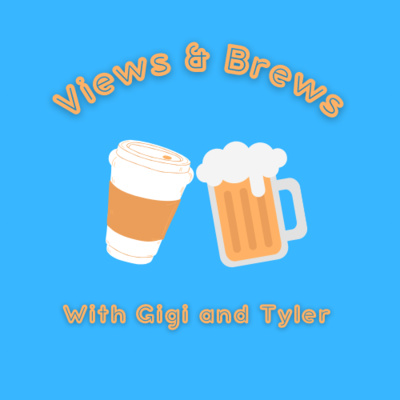 Views & Brews