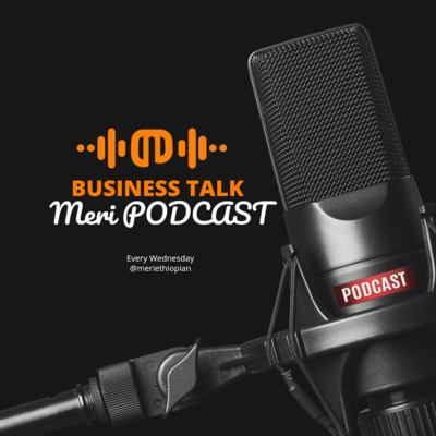 MERI PODCAST