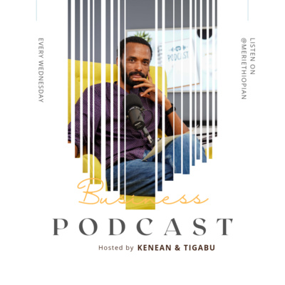 MERI PODCAST