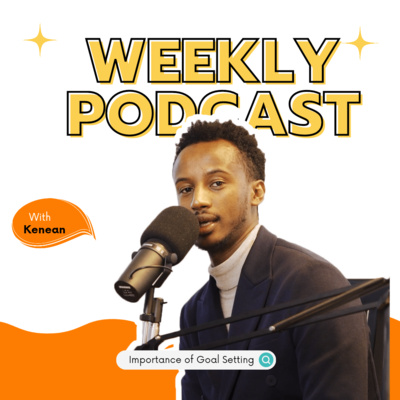 MERI PODCAST