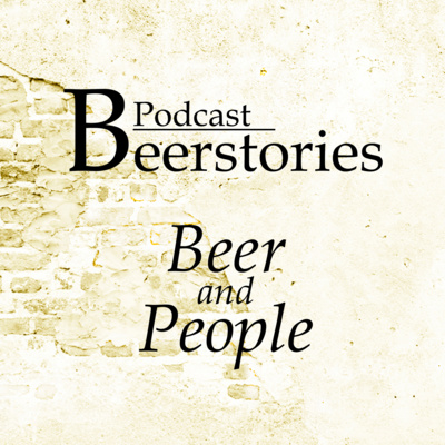Homebrew, Beer and People from Beerstories