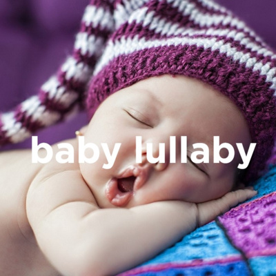 Lullaby For Babies To Go To Sleep / Lullabies for Baby Sleep (2 Hours, Loopable)