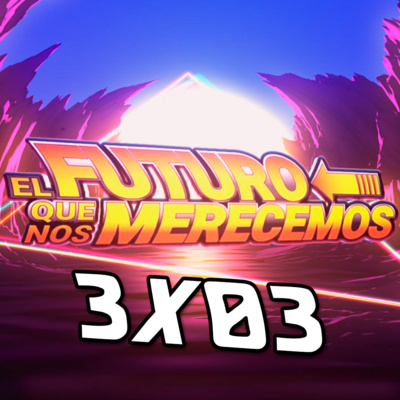 El Futuro Que Nos Merecemos
