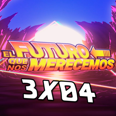 El Futuro Que Nos Merecemos