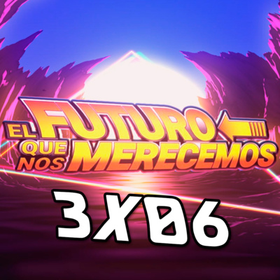 El Futuro Que Nos Merecemos