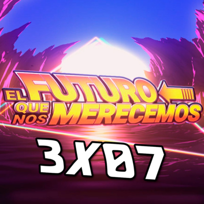 El Futuro Que Nos Merecemos