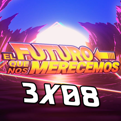 El Futuro Que Nos Merecemos