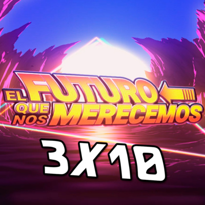 El Futuro Que Nos Merecemos
