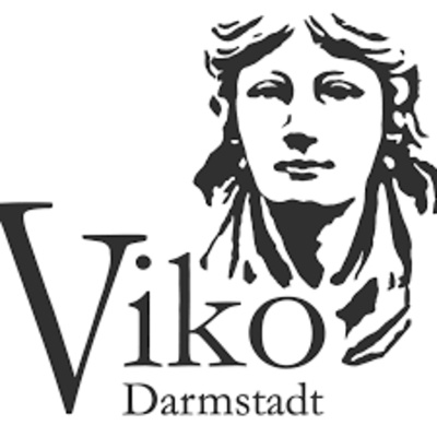 Der Viko-Podcast