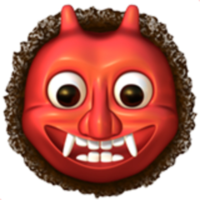 S2 - Episode 1: You're Shaq