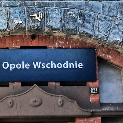 Przesiedleńcy Odcinek 3 episode artwork