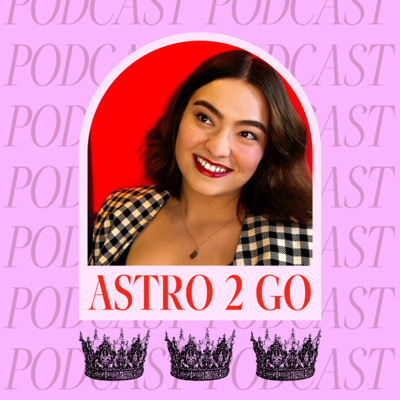 Astro 2 Go Trailer