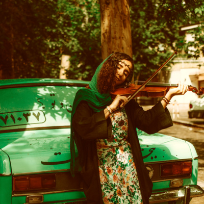 Jane Maryam (Ah tatlı Meryem)