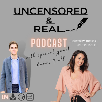 UNCENSORED & REAL