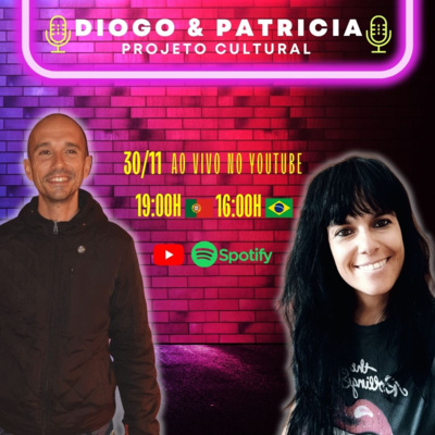 Latitude Podcast