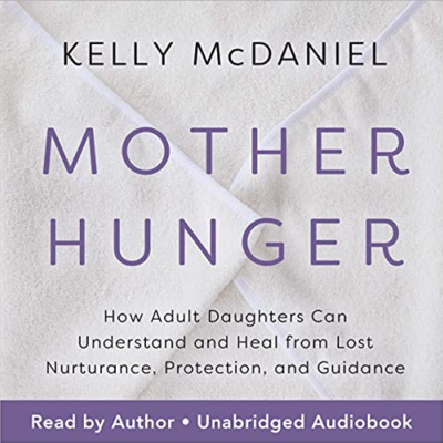What\'s My Therapist Reading: The Podcast