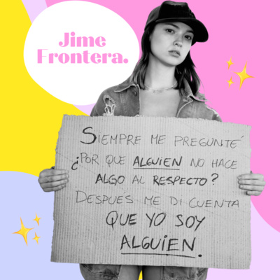 Un lugar seguro