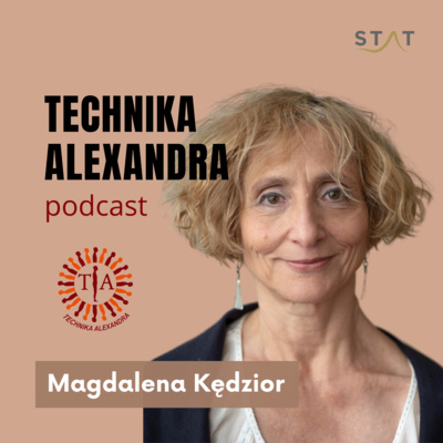 Dlaczego Technika Alexandra?