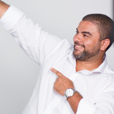 #94 Agilidade será um amor a "segunda vista"? - Por Petrus Abib