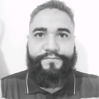 #95 Será que tem Herói no Ágil? - Por Fabio Buritis e Ibson Cabral