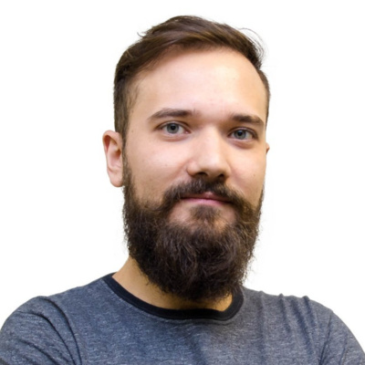 #100 Agilidade no Mundo da IBM - Por Leandro Serain