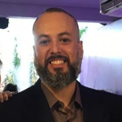 #108 Agile + Design Thingking + Lean Startup com Marcos Rodrigues