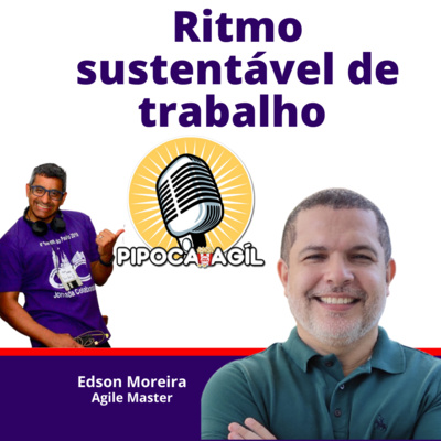 Pipoca Ágil