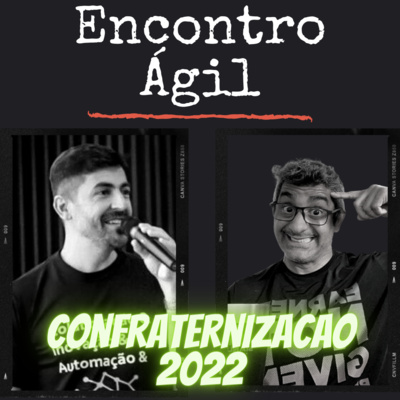 Pipoca Ágil