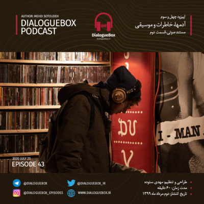 Episode 43 (02)