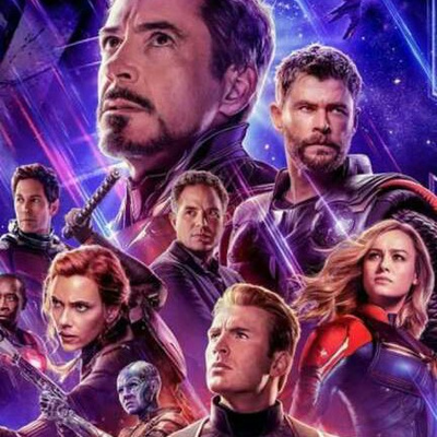 Avengers Endgame: Lo que me gust\u00F3 y lo que no me gusto de la pel\u00EDcula cumbre del MCU