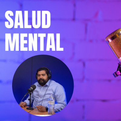 Israel Valdez Podcast: Seguridad Industrial I Respuesta a Emergencias I Medio Ambiente
