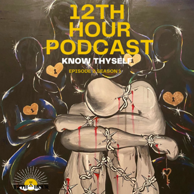 12th Hour Podcast