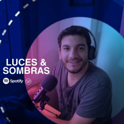 PLAYVAF PODCATS