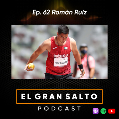 El Gran Salto