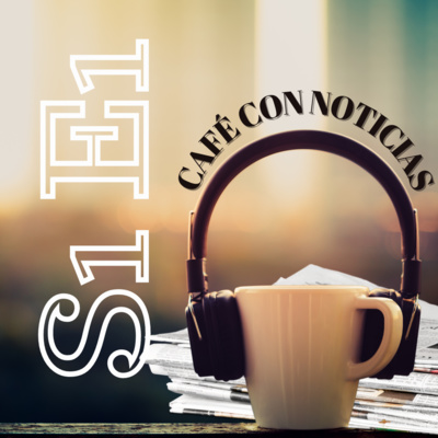 Café con Noticias
