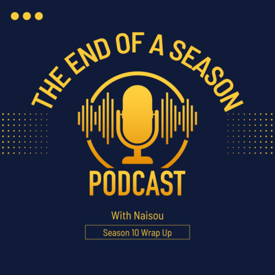 The Soucast